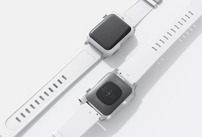 工業(yè)產(chǎn)品設(shè)計(jì)