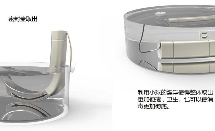 醫(yī)療設(shè)備設(shè)計(jì)