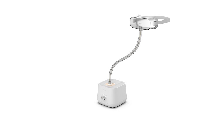 小家電設(shè)計(jì)