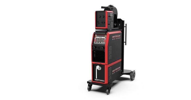 產(chǎn)品外觀設(shè)計(jì) 產(chǎn)品外觀設(shè)計(jì)