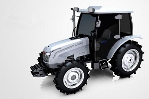 深圳工業(yè)設(shè)計