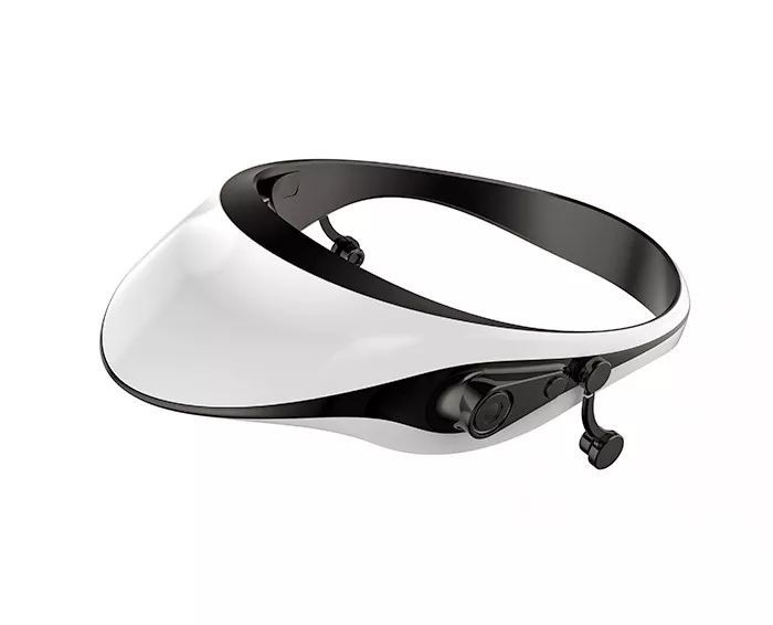 工業(yè)產(chǎn)品設(shè)計(jì)