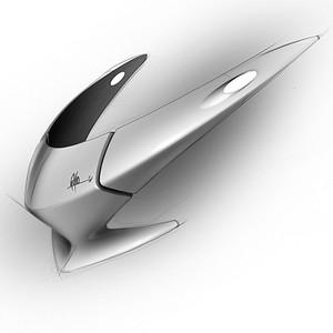 工業(yè)設(shè)計的前景如何？