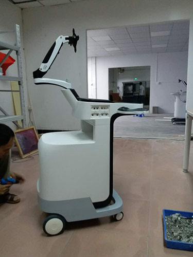 肛腸治療儀設(shè)計(jì)-5.jpg 肛腸治療儀設(shè)計(jì)-5.jpg