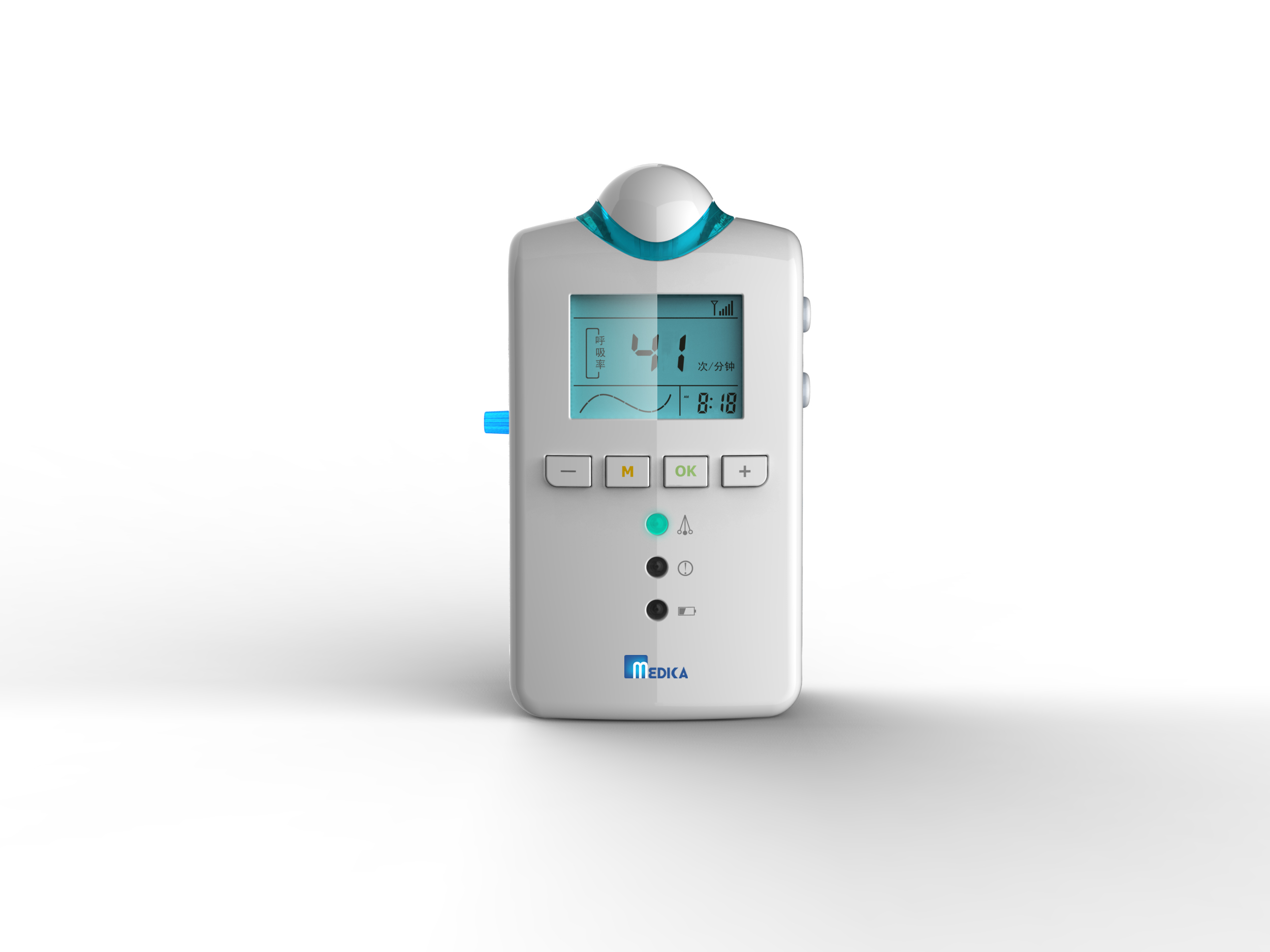 工業(yè)設計報價 工業(yè)設計報價