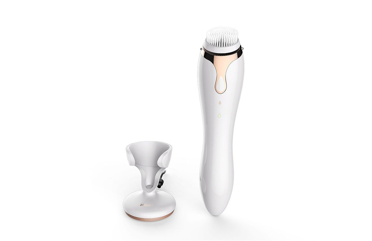 超聲波潔面儀設計-2.jpg 超聲波潔面儀設計-2.jpg