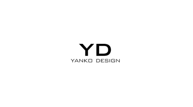 工業(yè)設(shè)計(jì)網(wǎng)站-Yanko Design
