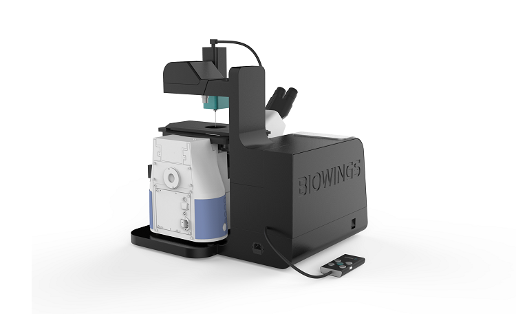 產(chǎn)品外觀設(shè)計(jì) 產(chǎn)品外觀設(shè)計(jì)