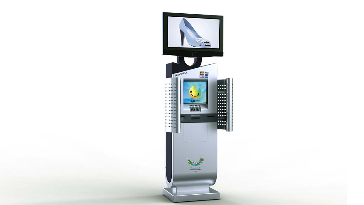 金融自助終端設備設計第二款-3.jpg 金融自助終端設備設計第二款-3.jpg