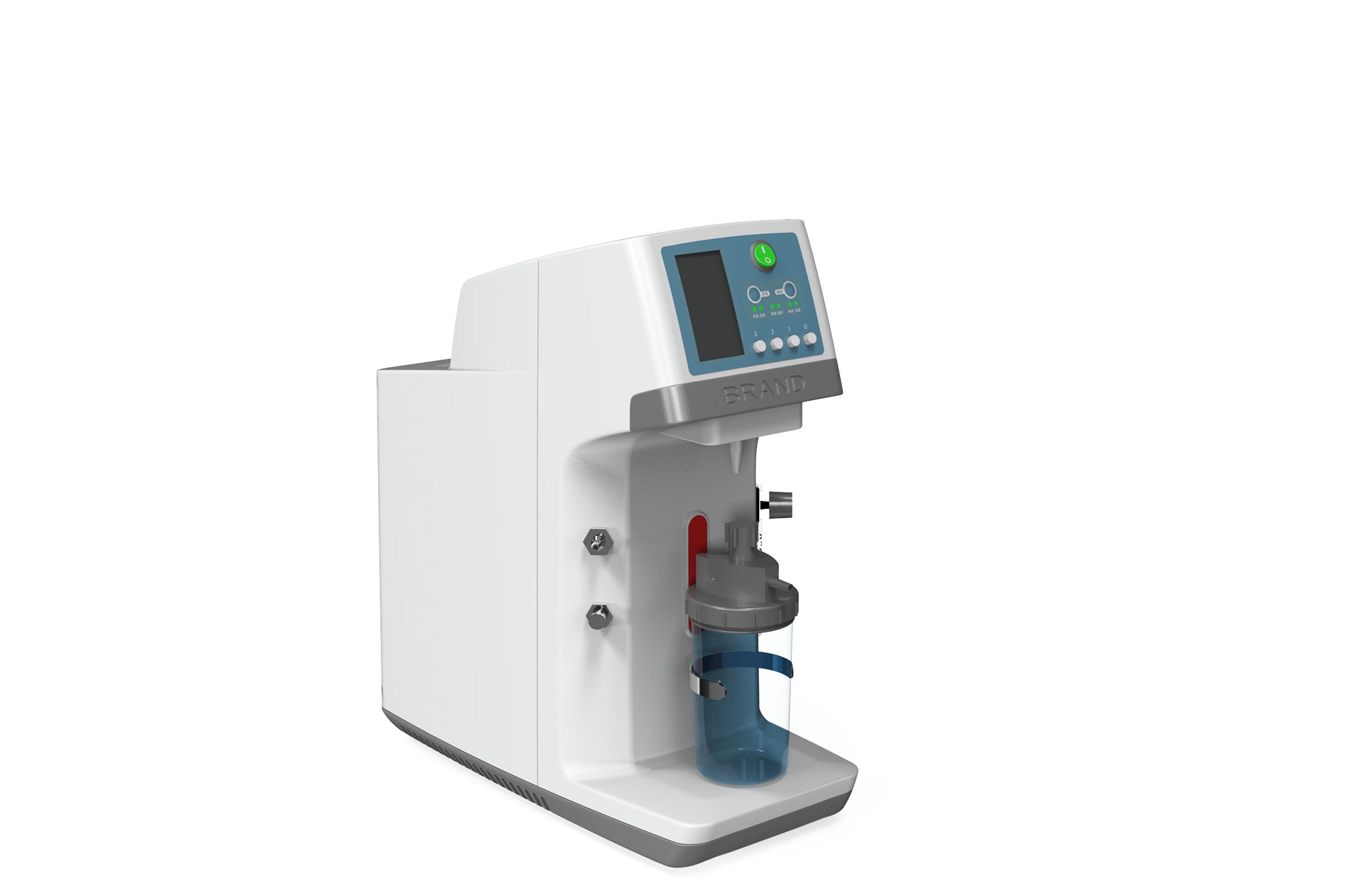 工業(yè)設(shè)計(jì) 工業(yè)設(shè)計(jì)