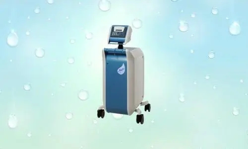 u=1395593935,235247183&fm=26&fmt=auto.webp.jpg u=1395593935,235247183&fm=26&fmt=auto.webp.jpg