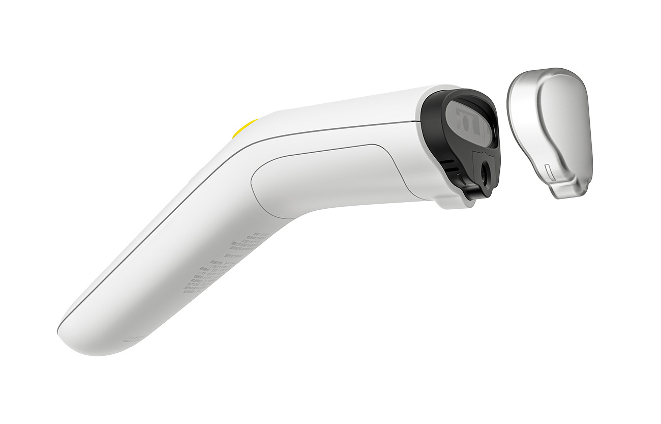 人體測溫掃碼槍設(shè)計(jì)-3.jpg 人體測溫掃碼槍設(shè)計(jì)-3.jpg