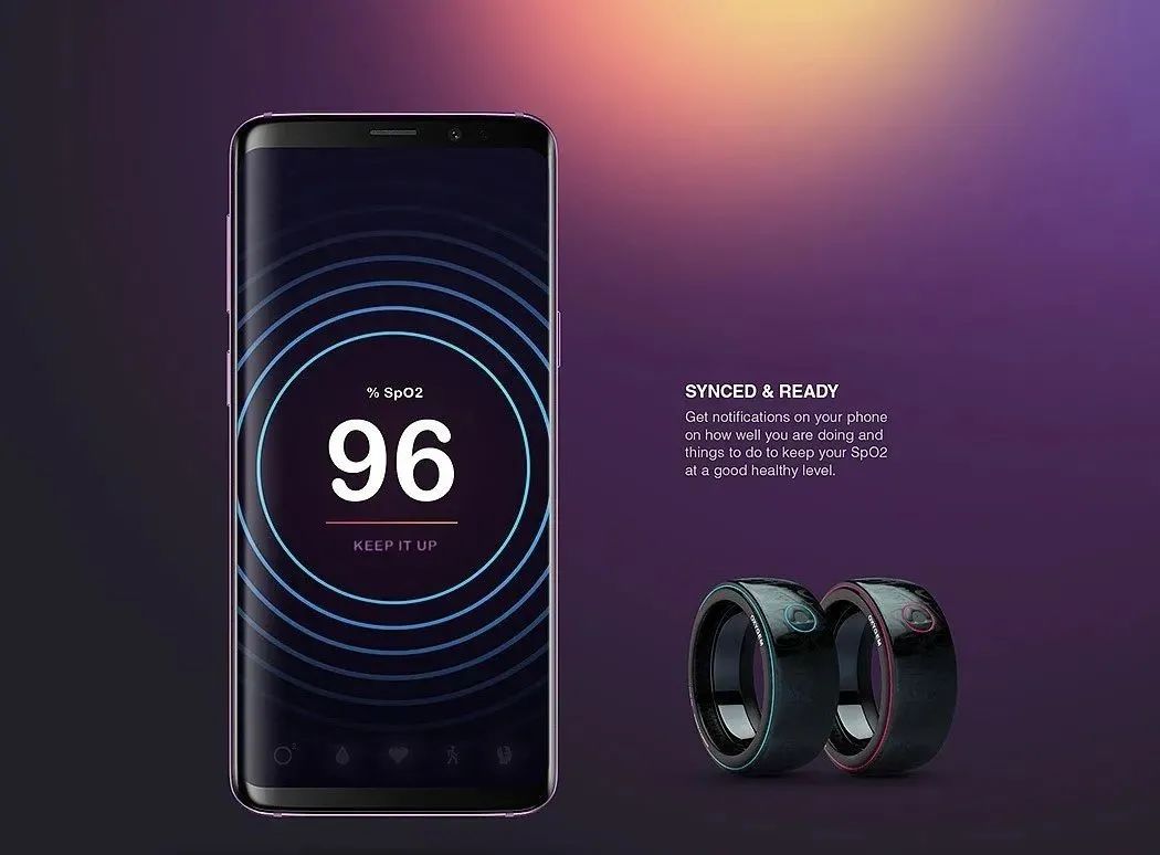 可穿戴設(shè)備設(shè)計