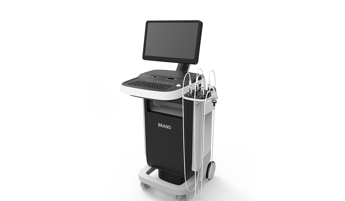 肛腸治療儀設(shè)計(jì)-1.jpg 肛腸治療儀設(shè)計(jì)-1.jpg