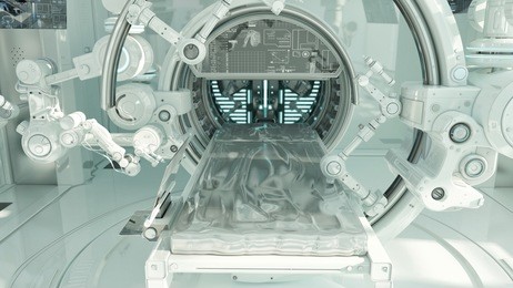 工業(yè)設(shè)計