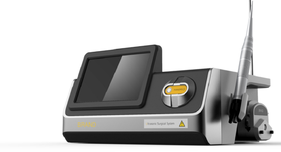 產(chǎn)品設(shè)計(jì)