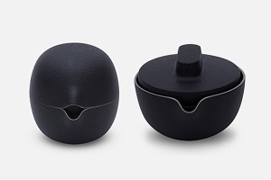 cmf工業(yè)設(shè)計(jì),色彩美化產(chǎn)品外觀