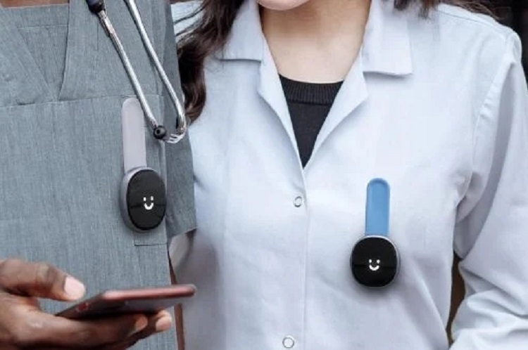 工業(yè)設(shè)計