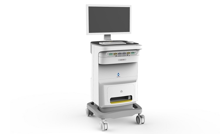 醫(yī)療產(chǎn)品設(shè)計(jì)