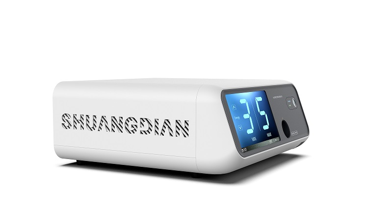 工業(yè)設(shè)計(jì)公司