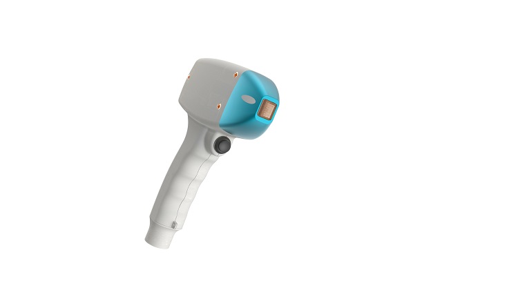 工業(yè)設(shè)計