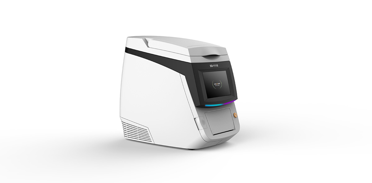 微流控設(shè)計-3.jpg 微流控設(shè)計-3.jpg