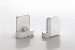 20211221001203.jpg 20211221001203.jpg