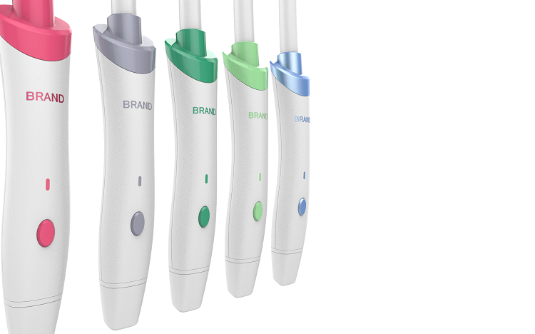 工業(yè)設(shè)計(jì) 工業(yè)設(shè)計(jì)