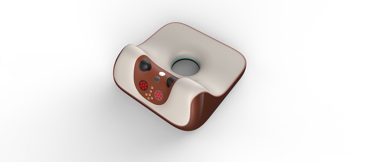 老年人產(chǎn)品設(shè)計 老年人產(chǎn)品設(shè)計