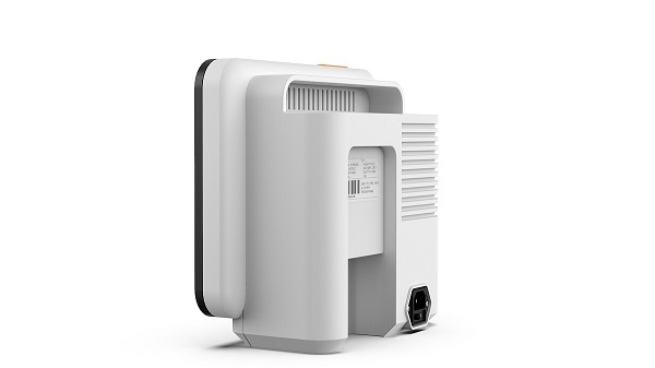 工業(yè)設(shè)計(jì) 工業(yè)設(shè)計(jì)