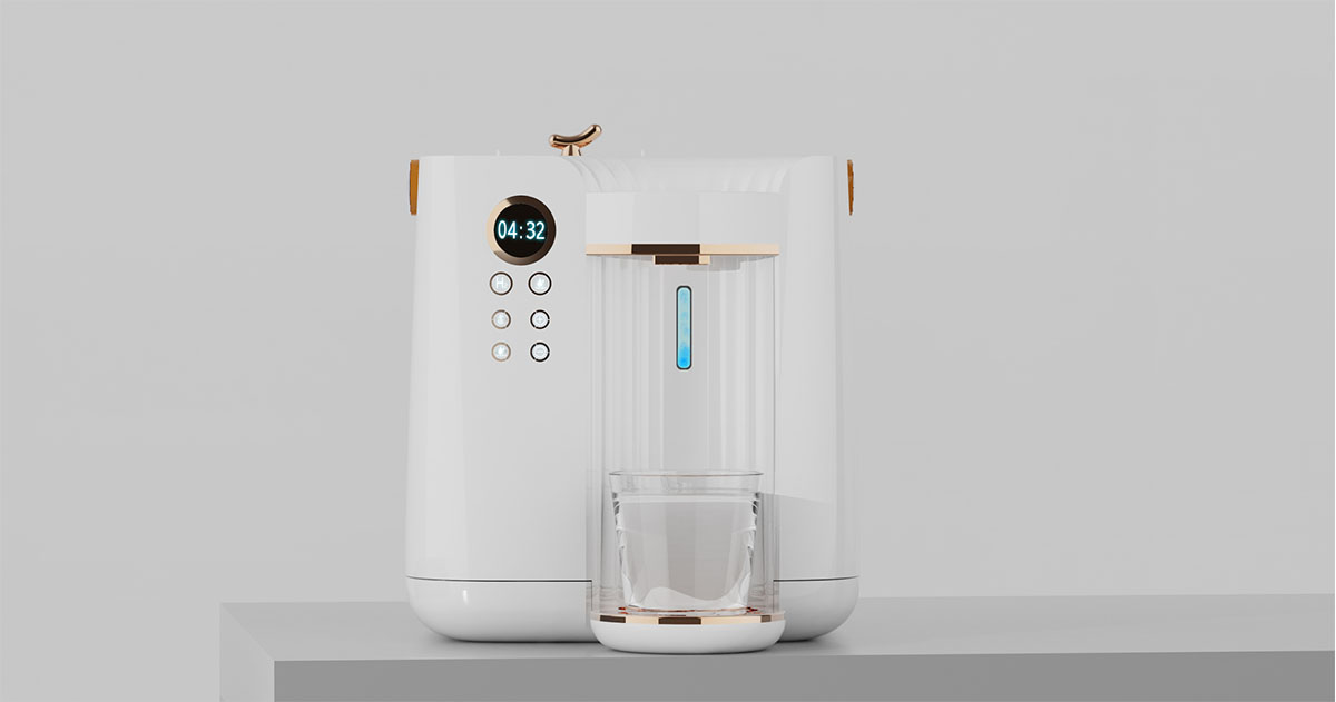 吸氫機(jī)設(shè)計-3.jpg 吸氫機(jī)設(shè)計-3.jpg