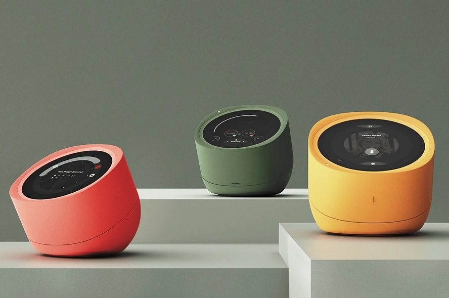 電子產(chǎn)品設(shè)計