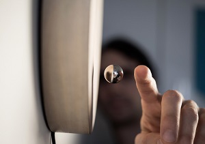 工業(yè)設計師需要具備那些基本的條件