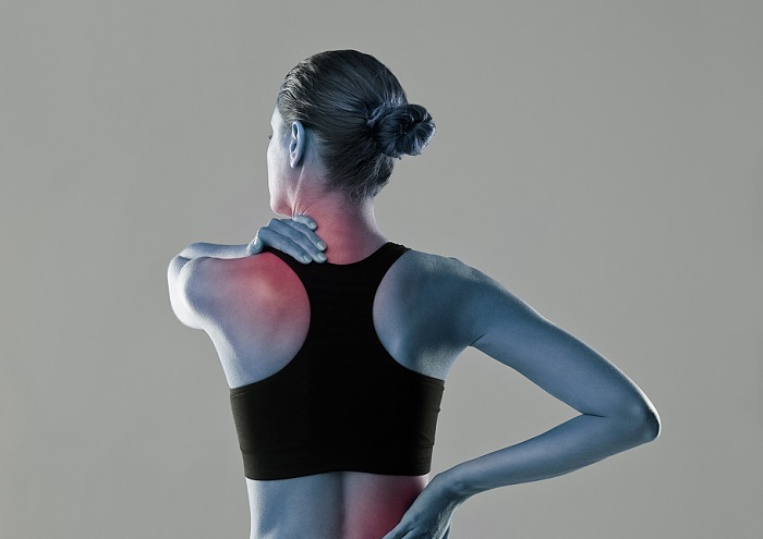 產(chǎn)品外觀設(shè)計