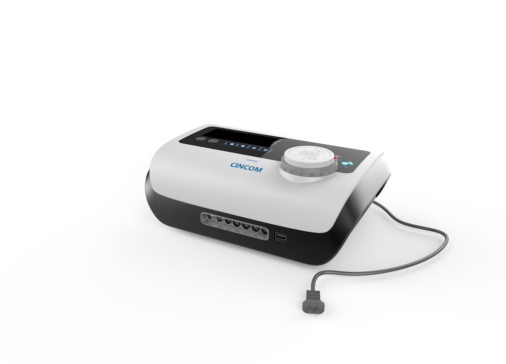 醫(yī)療產(chǎn)品設(shè)計 醫(yī)療產(chǎn)品設(shè)計