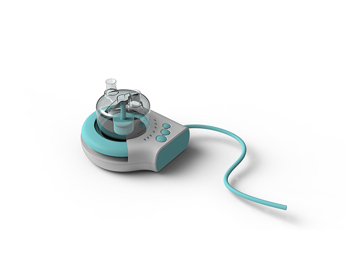 產(chǎn)品外觀設(shè)計(jì)費(fèi)用 產(chǎn)品外觀設(shè)計(jì)費(fèi)用