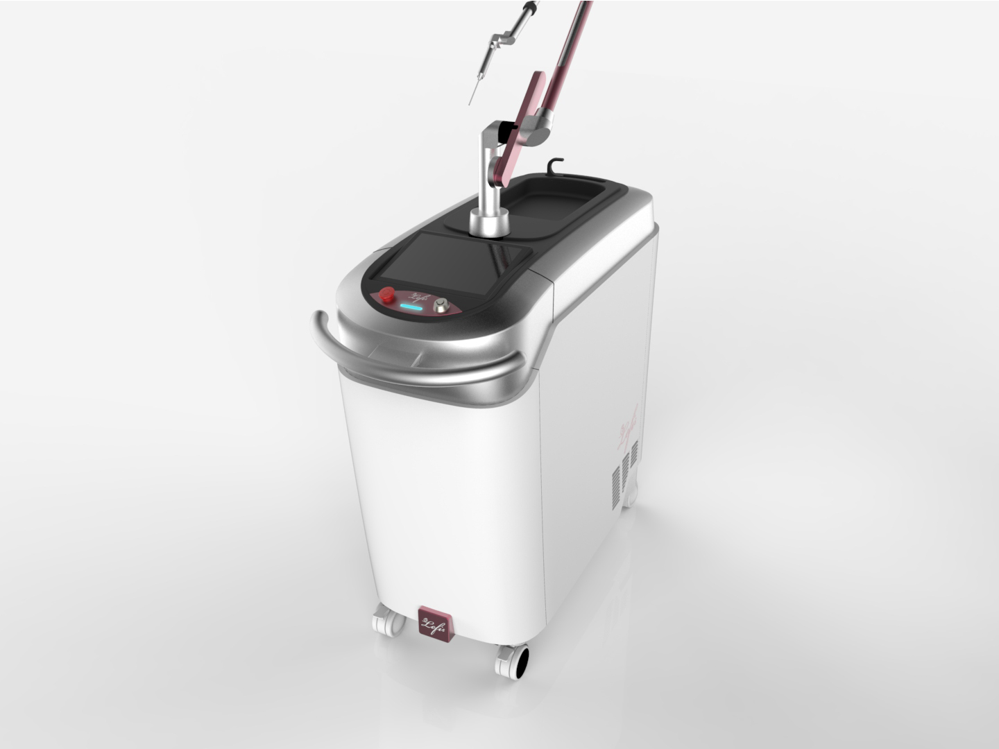 產(chǎn)品設(shè)計(jì)公司 產(chǎn)品設(shè)計(jì)公司