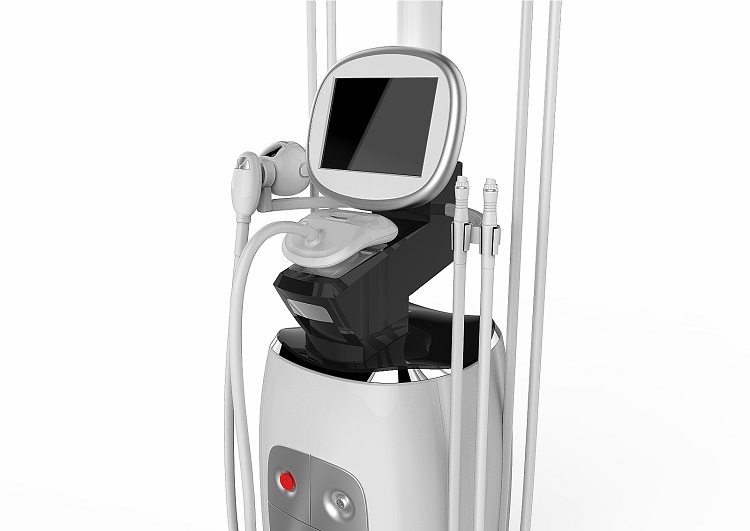 工業(yè)設(shè)計公司