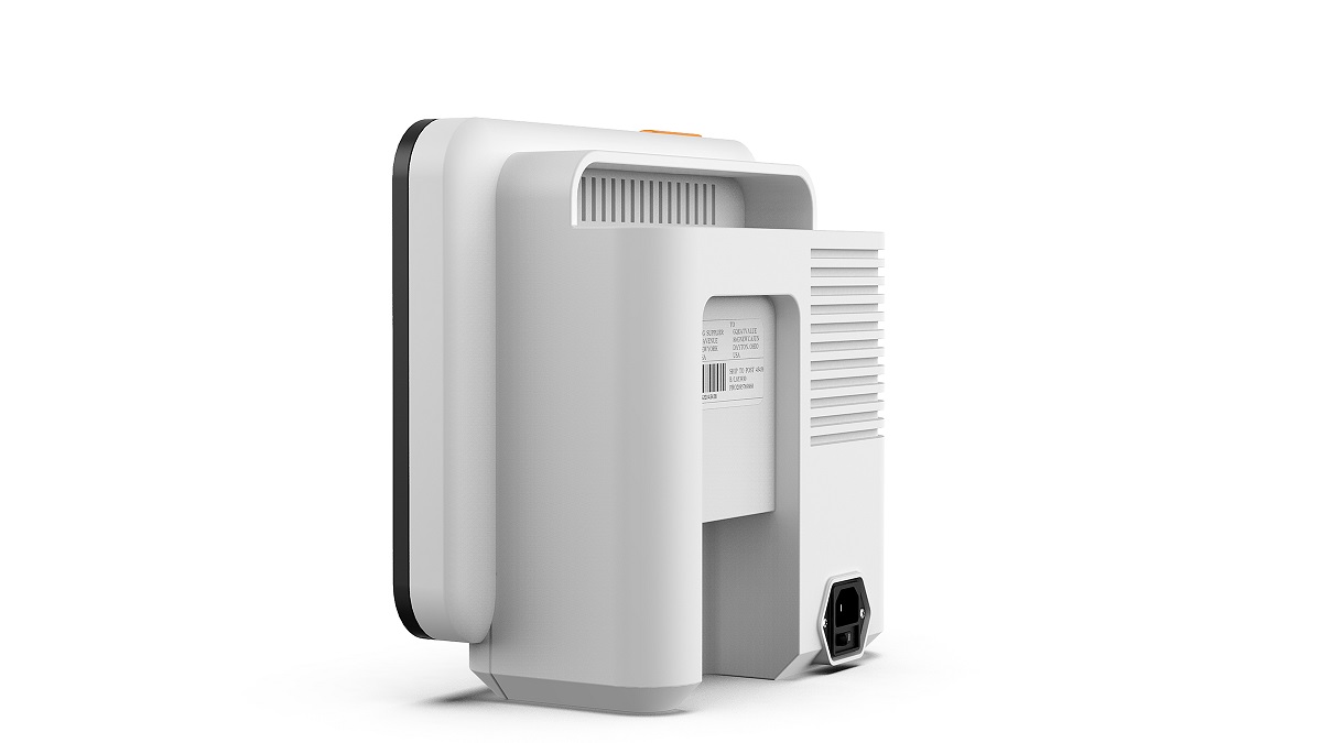 麻醉深度監(jiān)護(hù)儀設(shè)計(jì),醫(yī)療產(chǎn)品設(shè)計(jì),醫(yī)療器械設(shè)計(jì),醫(yī)療設(shè)備設(shè)計(jì)