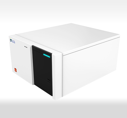 醫(yī)療器械設(shè)計時應(yīng)該要注意到的地方