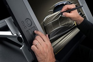 如何看待工業(yè)設計專業(yè)？