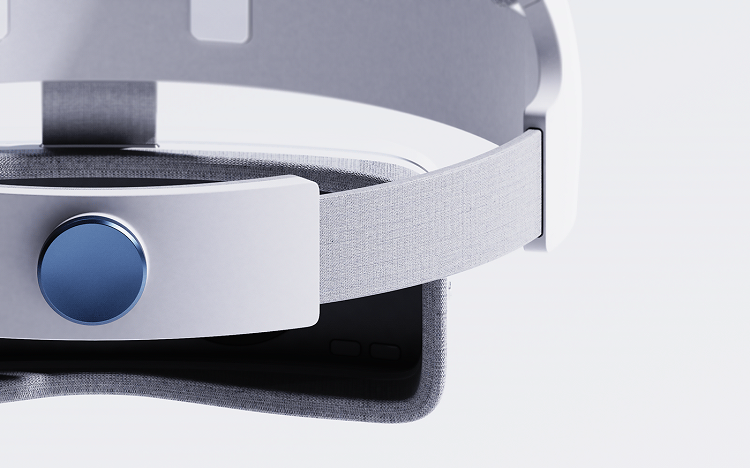 產(chǎn)品創(chuàng)新設(shè)計