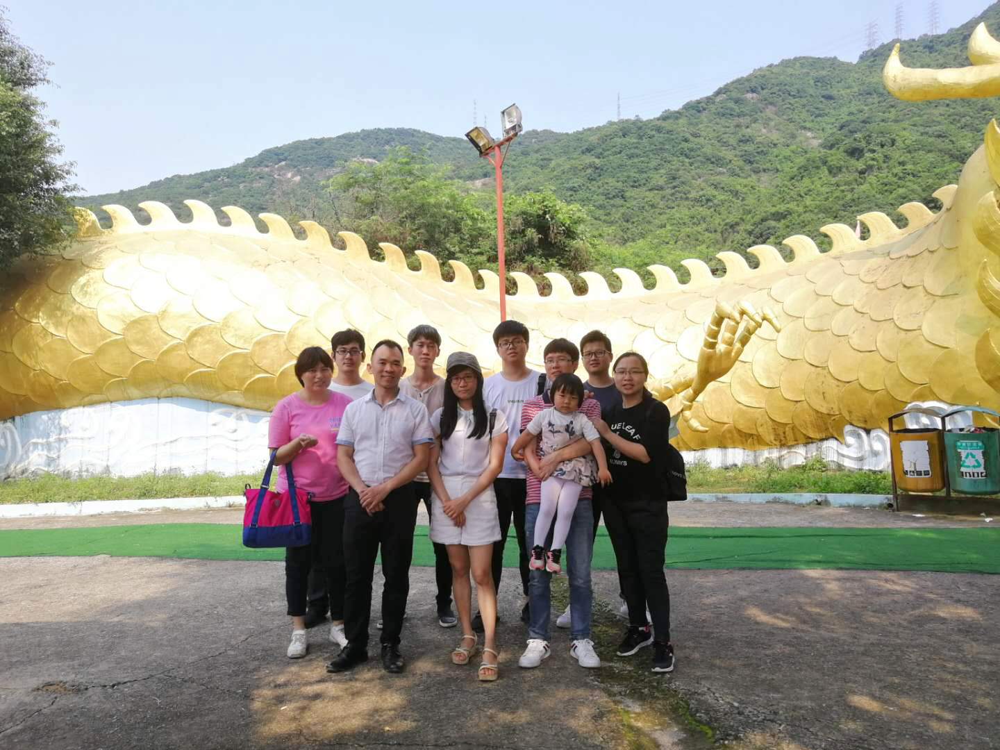 工業(yè)設(shè)計公司