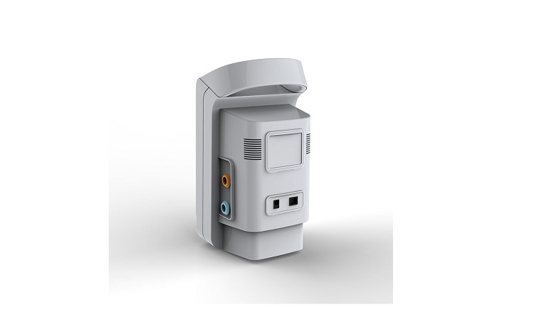 醫(yī)療產(chǎn)品設(shè)計(jì) 醫(yī)療產(chǎn)品設(shè)計(jì)