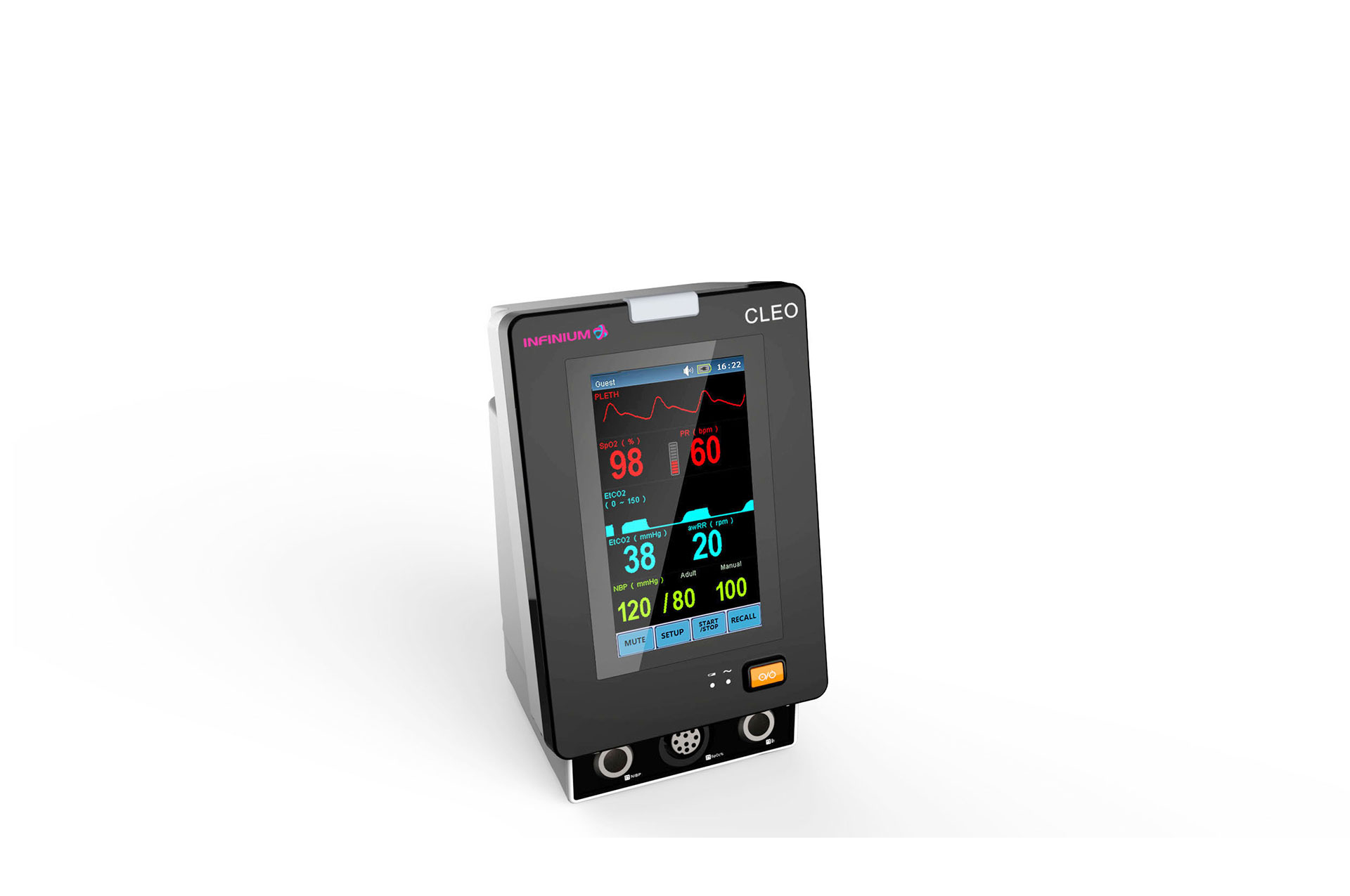 醫(yī)療產(chǎn)品設(shè)計(jì) 醫(yī)療產(chǎn)品設(shè)計(jì)