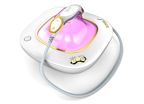 美容儀器創(chuàng)新設計