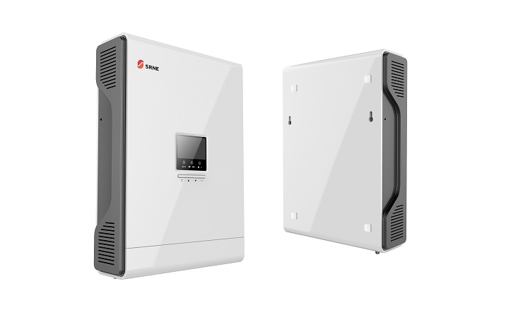 深圳產(chǎn)品設(shè)計