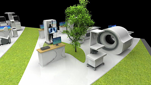 深圳專業(yè)醫(yī)療產(chǎn)品設計公司,專注醫(yī)療產(chǎn)品設計20年