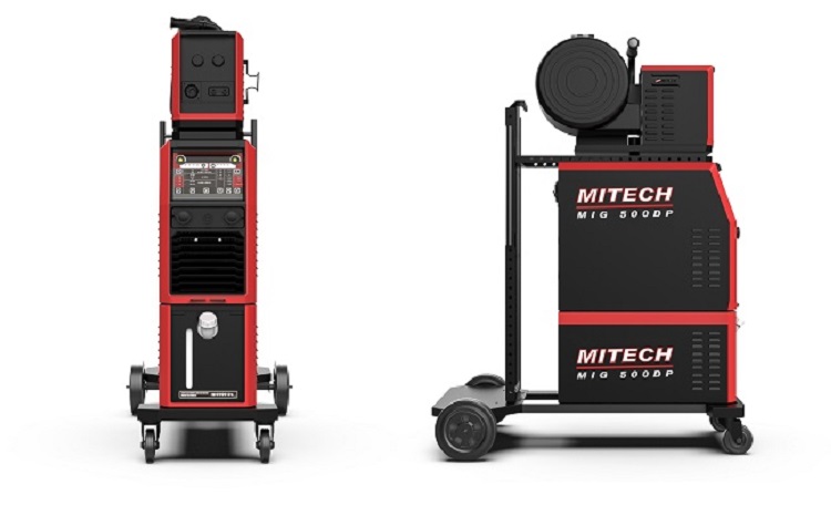 工業(yè)設(shè)計(jì) 工業(yè)設(shè)計(jì)