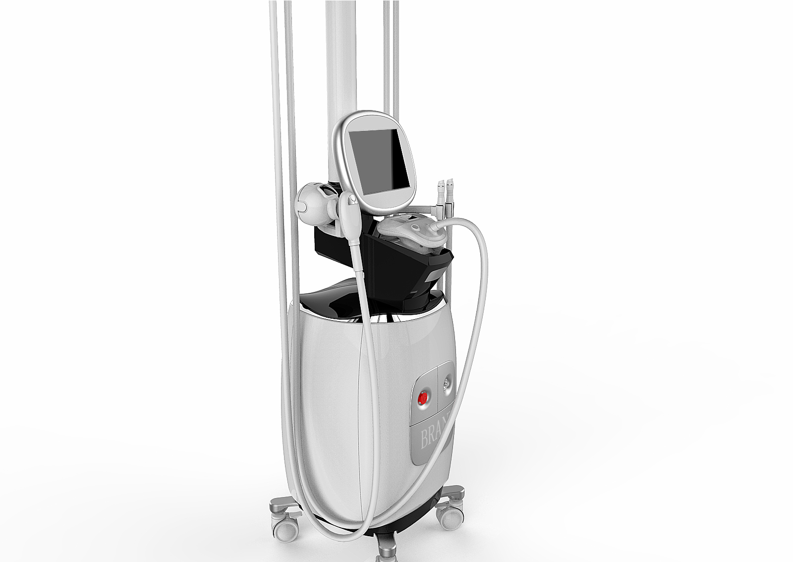 工業(yè)產(chǎn)品設(shè)計(jì) 工業(yè)產(chǎn)品設(shè)計(jì)